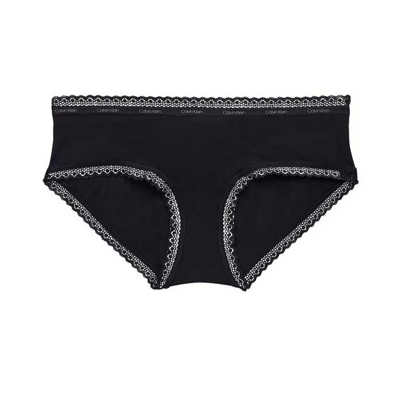 Calvin Klein Bottom's Up Refresh Hipster